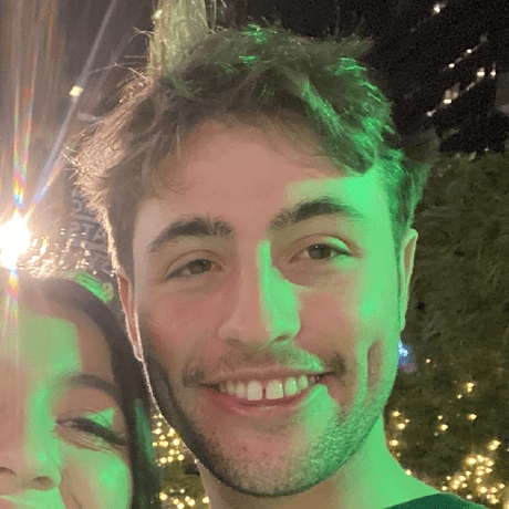 Claudioleone Claudio Leone Github - Abstract Photo Collection - Mobile Quality