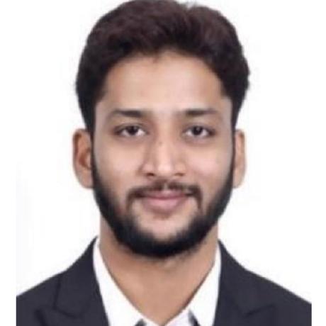 Abhishek99356 Abhishek Yadav Github - Best Space Backgrounds in Mobile