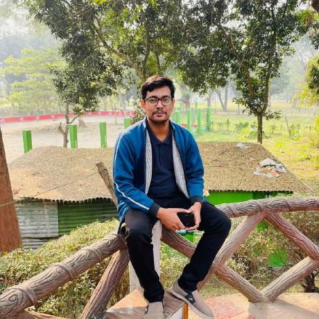 Mubashshirul Islam Galib Github - Ultra HD Minimal Illustrations for Desktop