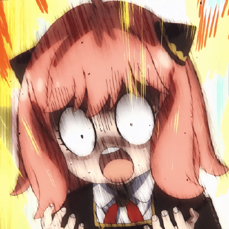 Howard Mzyang Mz Yang Github