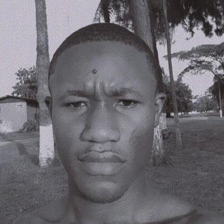 Daddy S Boy - Retina Colorful Illustrations for Desktop