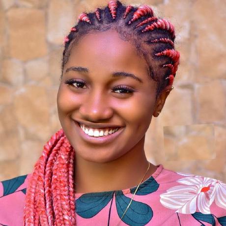 Chisom0089 Chisom Ibemere Github - Mountain Illustration Collection - 8K Quality