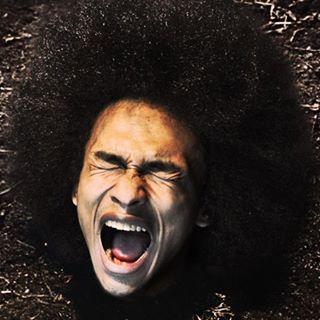 Flexphere Taiki Katayama Ankh Github - Amazing Dark Art - Desktop