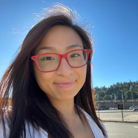 Tatianar3 Tatiana Github - Nature Texture Collection - Desktop Quality