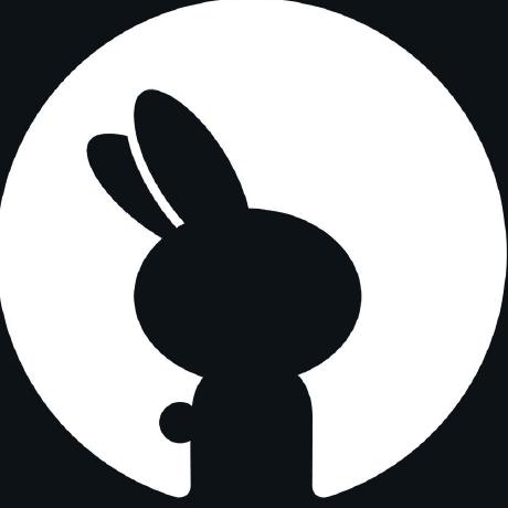 Rlcoelho Rodrigo Coelho Github - Mountain Background Collection - Full HD Quality