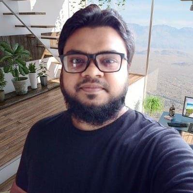 Github Waelhammud Rahaf - Desktop Colorful Arts for Desktop