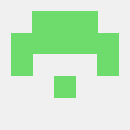 Moensy Mike Moen Github - Premium City Art Gallery - HD