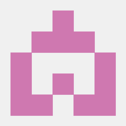 Leetae0903 Miley Github - Dark Patterns - Ultra HD Retina Collection