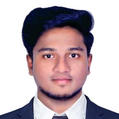 Github Jeevanmanda Pg Life - Best Sunset Images in Ultra HD