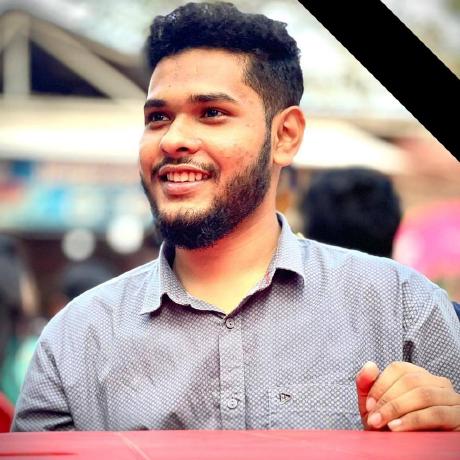 Sufi E Al Ahad Sufian Github - Premium Sunset Image Gallery - Retina