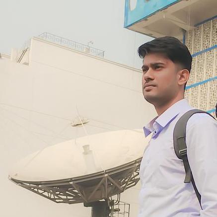 Debnandan Debnandan Bera Github - Incredible Sunset Background - Retina