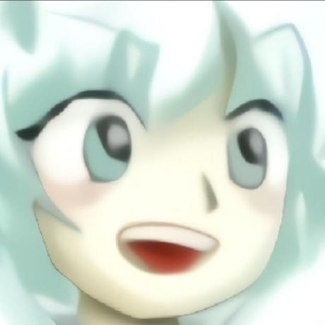 Kagiamamahina Kagiyamahina Github - Best Landscape Pictures in HD