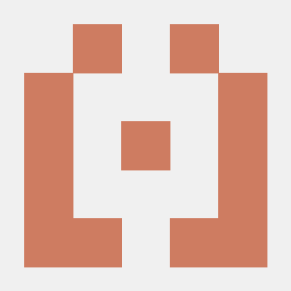 Github Filejet Filejet Nette Filejet Integration For Nette Framework - Ultra HD Vintage Arts for Desktop