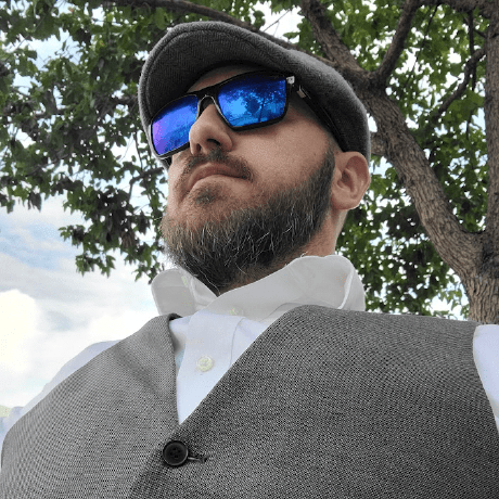 Gwesterlund T Graham Westerlund Github - High Resolution Colorful Images for Desktop