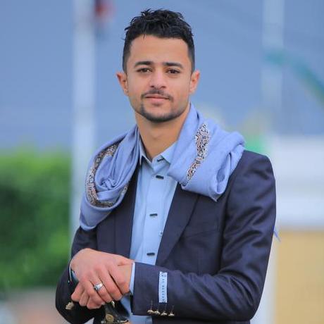 Github Mohsin Alaini School Management System - Full HD Space Textures for Desktop