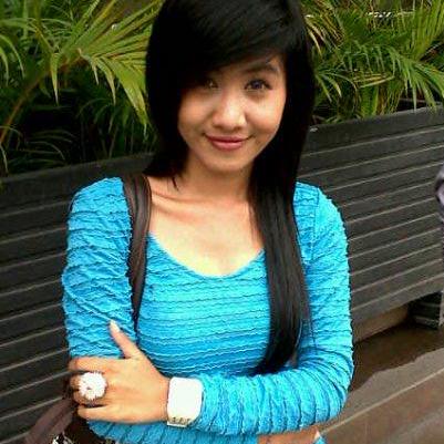 Apktntaj Alam Asy Arie Github - 4K Ocean Images for Desktop