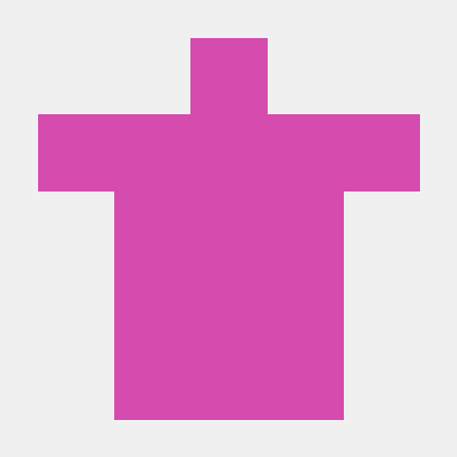 Github Swim Ksom Swim Ksom Github Io - 8K City Designs for Desktop