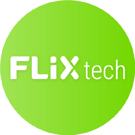 Sampurna Kart Tech Repositories Github - Download Incredible Vintage Texture | Desktop