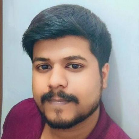 Sagnik3010 Sagnik Banerjee Github - Stunning Space Background - Desktop