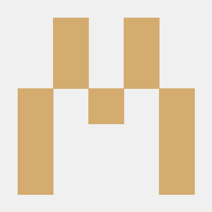 Github Ehwang2023 Game - Premium Geometric Photo Gallery - Mobile