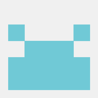 Github Letjoy Club Mida Tool Sample - High Resolution Sunset Textures for Desktop