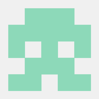 Aschahal Amandeep Chahal Github - Download Beautiful Ocean Design | HD