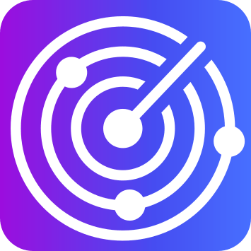 Sigmap Sigma Map Viewer - Download Artistic Space Picture | Full HD