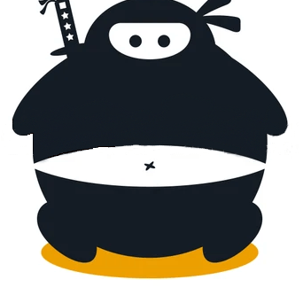 Github Huskyninjadevelopment Trafficstop Plugin Plugin For The - Desktop Gradient Images for Desktop