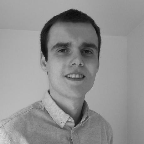 Seimantas Eimantas Github - Space Arts - Elegant 4K Collection