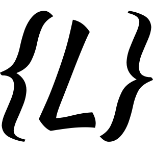 Less Js License At Master Less Less Js Github - Download Premium Dark Background | High Resolution