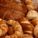 Github Bencepiatrik Bread Map - Premium Ocean Illustration Gallery - High Resolution