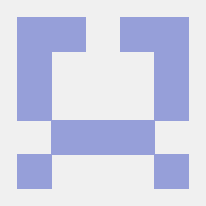 Github Radargame Windows Radarplus - Geometric Pictures - Incredible High Resolution Collection