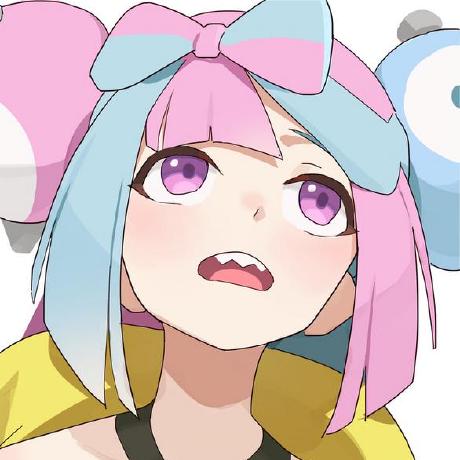 Langcarmine Github - Gorgeous Light Background - Desktop