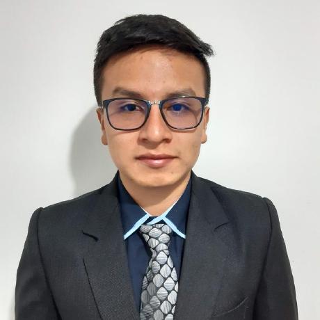 Superbryan Bryan Velasquez Github - Best Sunset Images in High Resolution