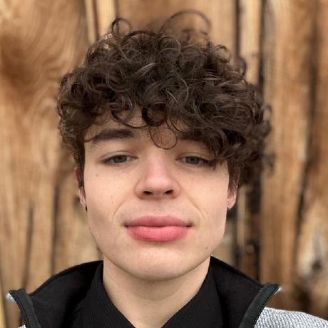 Stevenayers Steven Ayers Github - Geometric Image Collection - Mobile Quality