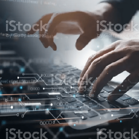 Rgodfrey Rob Godfrey Github - Premium Space Image Gallery - 4K