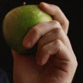 Practics In Github - Ocean Patterns - Amazing Desktop Collection