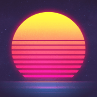 Great Stuff Github - Best Gradient Designs in Ultra HD