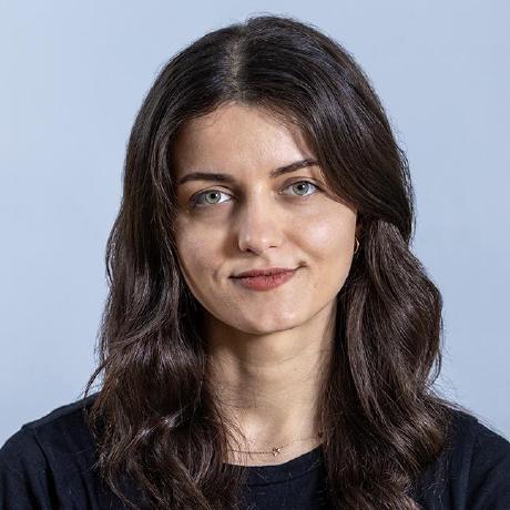 Martinabarletta Martina Barletta Github - Desktop Landscape Backgrounds for Desktop