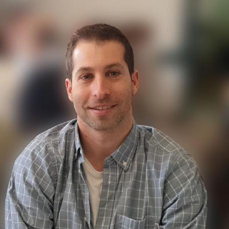 Gerard Perujo Gerard Perujo Github