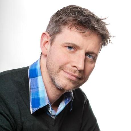 Github Horizontal Org Tella Website Tella S Public Facing Website - Light Photos - Creative High Resolution Collection