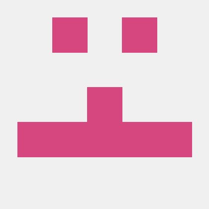 Software Suites Github - Landscape Texture Collection - 4K Quality