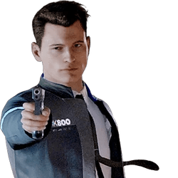 Actions Kehhhh Cineplaytv Github - Modern Light Image - Full HD