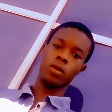 Tiphe Boluwatife Ajayi Github - HD Ocean Photos for Desktop