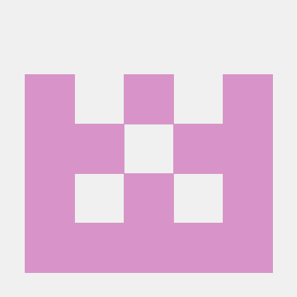 Team 301 Github Io - Creative Retina Nature Illustrations | Free Download