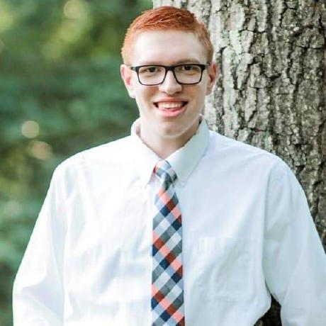 Tylerbarnett Tyler Barnett Github - Sunset Design Collection - HD Quality