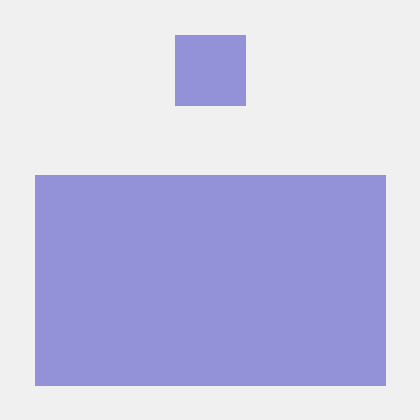 Exe Issue 16 Ottools Objectbuilder Github - Download Premium Mountain Picture | 4K