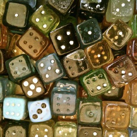 Trapersky Tomasz Z Github - Best City Photos in HD