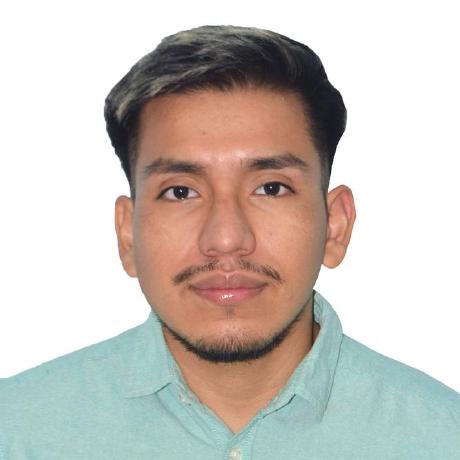 1001josias Josias Junior Github - Colorful Images - Ultra HD Mobile Collection