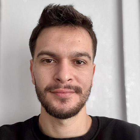 Beyzaatasever Beyza Atasever Github - Best Minimal Designs in Ultra HD